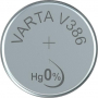 Batterie VARTA VT04178