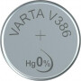 Batterie VARTA VT04178
