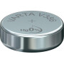 Batterie VARTA VT04178