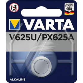 Batterie VARTA VT04626