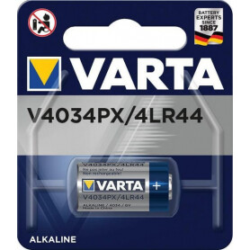 Batterie VARTA VT04034