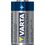 Batterie VARTA VT04034