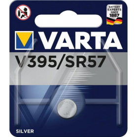 Batterie VARTA VT00395