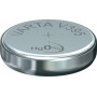 Batterie VARTA VT00395