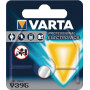 Batterie VARTA VT00395