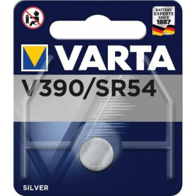 Batterie VARTA VT00390