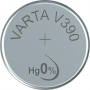 Batterie VARTA VT00390