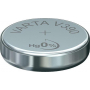 Batterie VARTA VT00390