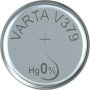 Batterie VARTA VT00379