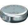 Batterie VARTA VT00379
