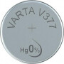 Batterie VARTA VT00377