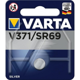 Batterie VARTA VT00371