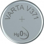 Batterie VARTA VT00371