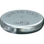 Batterie VARTA VT00371