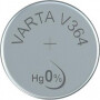 Batterie VARTA VT00364