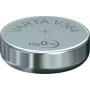 Batterie VARTA VT00364