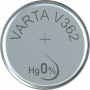 Batterie VARTA VT00362