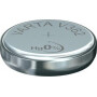 Batterie VARTA VT00362