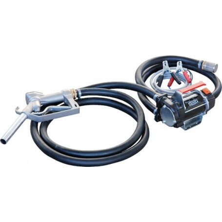Batterie PIUSI F0022600C
