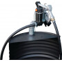 Batterie PIUSI F0022500C