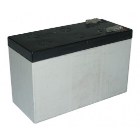 Batterie PARTNER 513940101