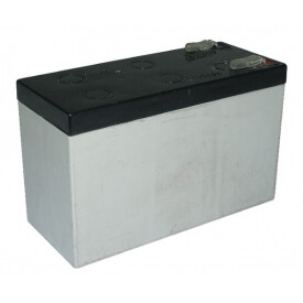 Batterie PARTNER 513940101