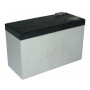 Batterie PARTNER 513940101
