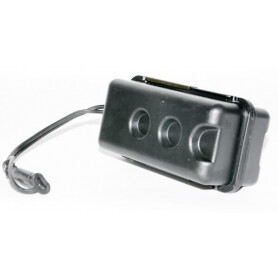 Batterie OUTILS-WOLF 24789OW