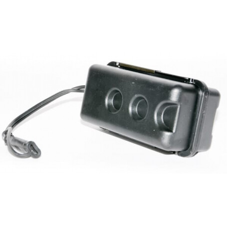 Batterie OUTILS-WOLF 24789OW