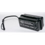 Batterie OUTILS-WOLF 24789OW