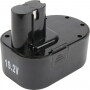 Batterie GROZ 42750GROZ