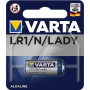 Batterie VARTA VT4001