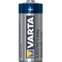 Batterie VARTA VT4001