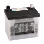 Batterie BRIGGS ET STRATTON 1760515