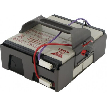 Batterie FLYMO 964646101