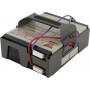 Batterie FLYMO 964646101