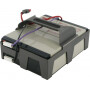 Batterie FLYMO 964646101