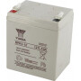 Batterie FLYMO 513940100