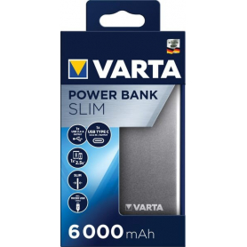 Batterie VARTA VT57965