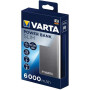 Batterie VARTA VT57965