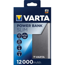 Batterie VARTA VT57966
