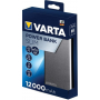 Batterie VARTA VT57966