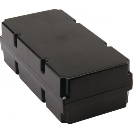Batterie ETESIA ET33477