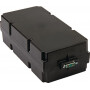 Batterie ETESIA ET33477