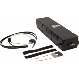 Batterie ETESIA ET33374