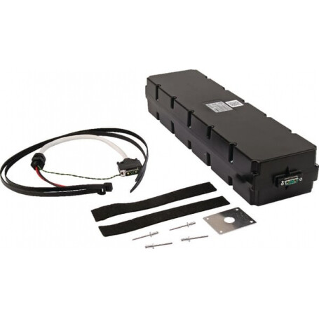 Batterie ETESIA ET33374