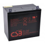 Batterie ETESIA ET33218