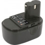 Batterie FLYMO 510801300