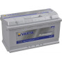 Batterie VARTA 930090080B912