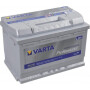 Batterie VARTA 930075065B912